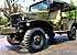 1941 Dodge Model WC for sale 101410939